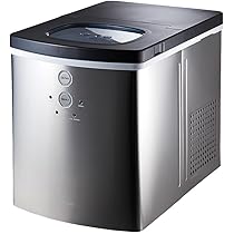 シンプラス製氷機 simplus 家庭用 高速 レジャー SP-CE01 51j+VAtp22L._AC_UL210_SR210,